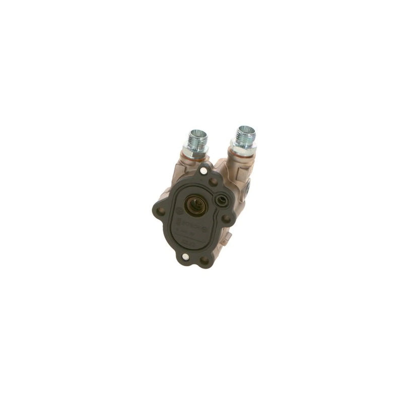 Bosch Fuel Pump Assembly