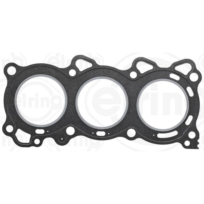 Elring Cylinder Head Gasket Thick fits Infiniti Ex 2010-2013