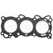 Elring Cylinder Head Gasket Thick 798.210