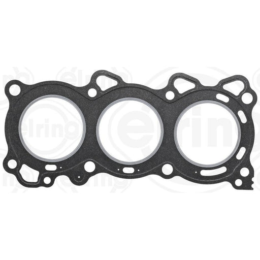 Elring Cylinder Head Gasket Thick 798.210