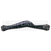 First Line Control/Trailing Arm fits Opel Insignia A 2008-2017