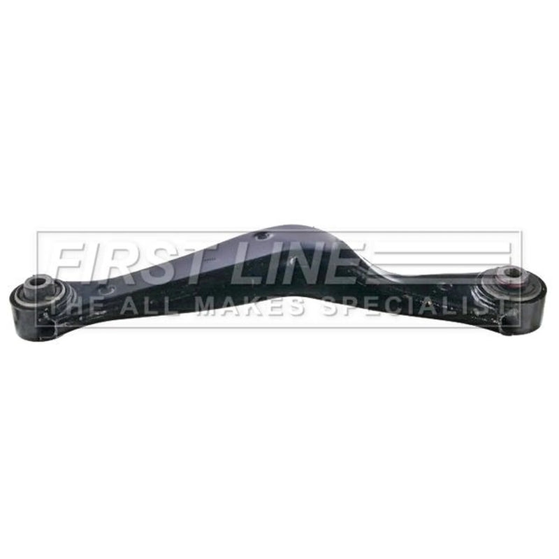 First Line Control/Trailing Arm fits Opel Insignia A 2008-2017