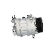 Valeo Air Conditioning Compressor 813144