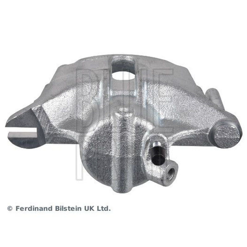 Blue Print Brake Caliper Assembly Front Right fits Nissan Kubistar 2003-2009