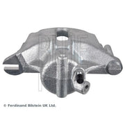 Blue Print Brake Caliper Assembly Front Right ADBP450112