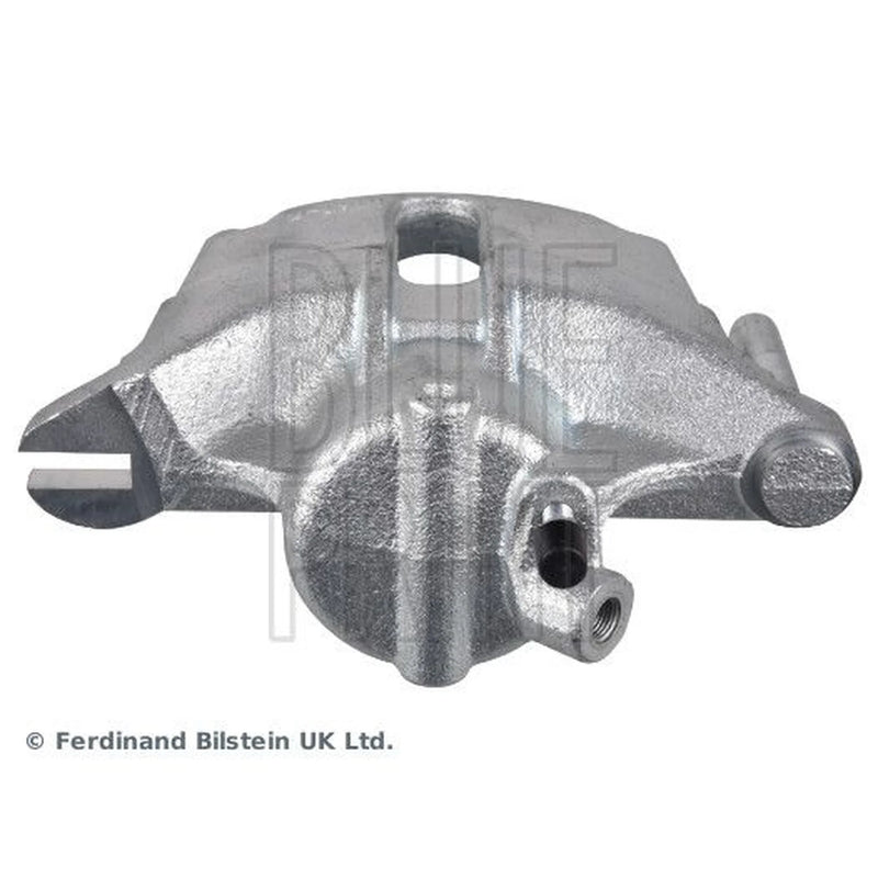 Blue Print Brake Caliper Assembly Front Right ADBP450112
