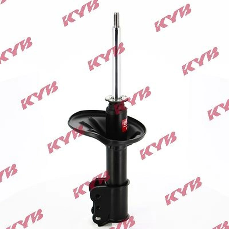 KYB Shock Absorber Damper Strut Front Left fits Mazda Eunos 500 1992-1999