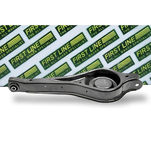 First Line Control/Trailing Arm fits Ford Mondeo III Turnier 2000-2007