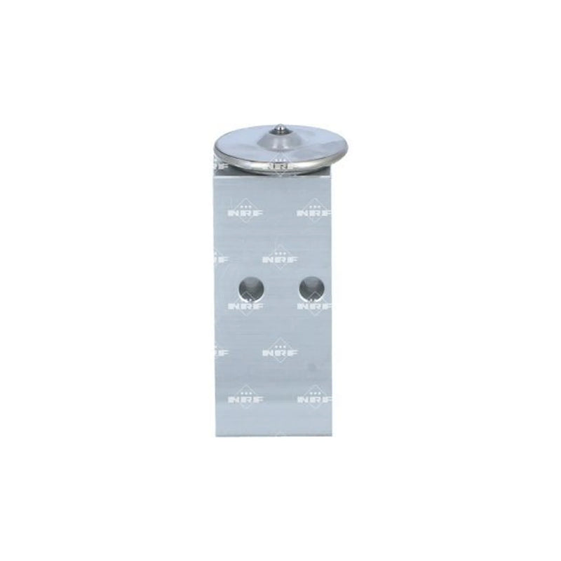 NRF Air Conditioning Expansion Valve 38504