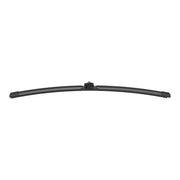 Bosch Aerotwin Wiper Blade 500mm — AP20U fits Alfa Romeo Tonale 2022 on
