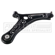 First Line Control/Trailing Arm fits Ford Ecosport 2012-2022 1.0 1.5 1.6 2.0
