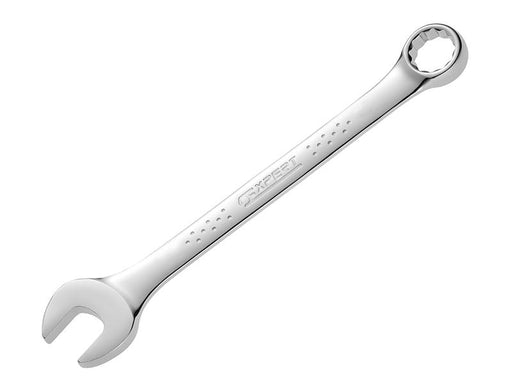 Expert Combination Spanner 15/16in Expert - Dynamic Drive