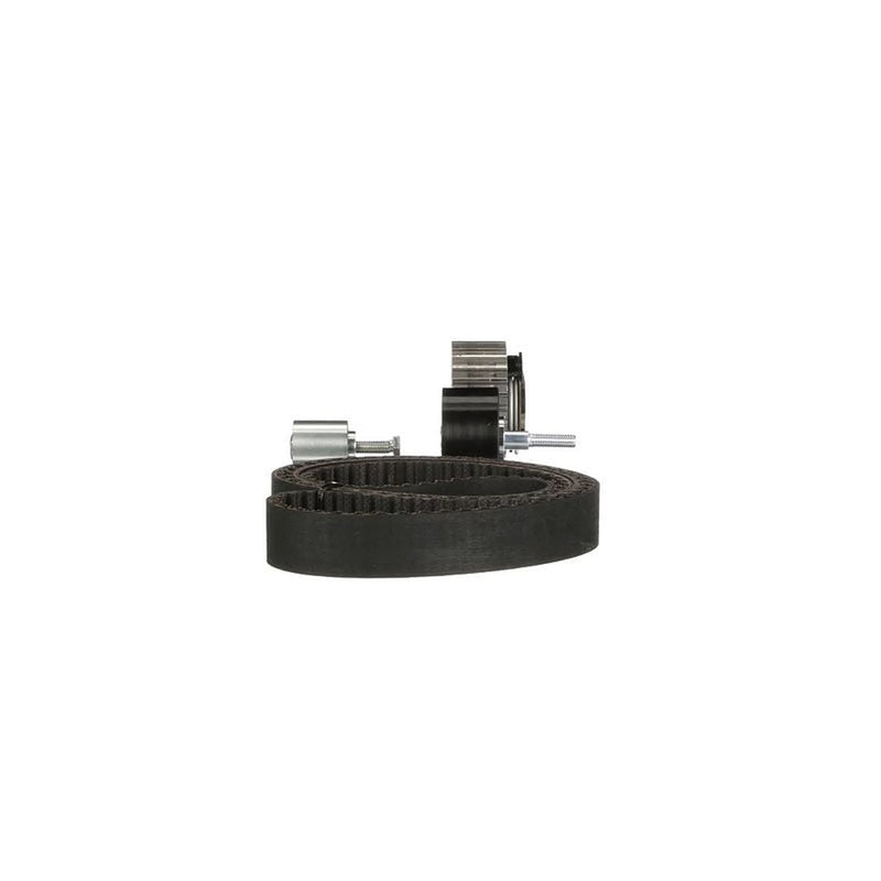 Gates Timing Belt Kit with Rollers fits Alfa Romeo Giulia 2015 on 2.2
