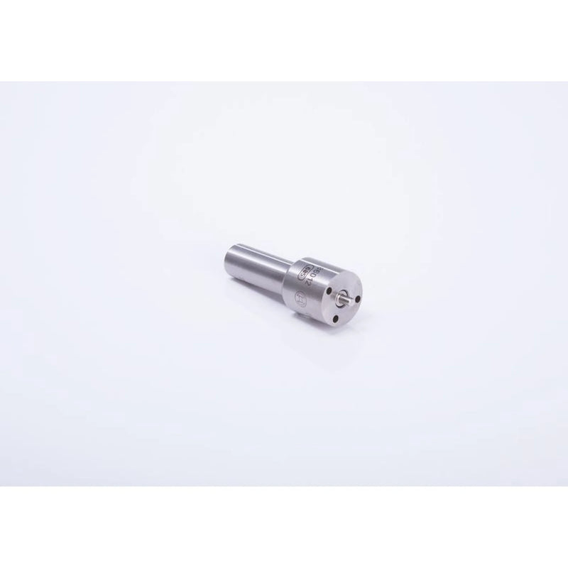 Bosch Diesel Injector Nozzle Tip