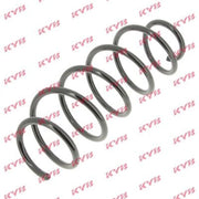 KYB Front Suspension Coil Spring fits Citroën DS4 2011-2015 1.6