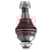 Apec Ball Joint Front Right fits Fiat Regata 1983-1990 1.3 1.6 1.9
