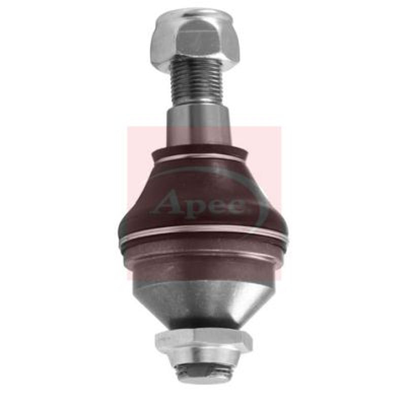 Apec Ball Joint Front Right fits Fiat Regata 1983-1990 1.3 1.6 1.9