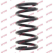 KYB 2 x Suspension Springs fits Mitsubishi Grandis 2004-2011 2.0 2.4