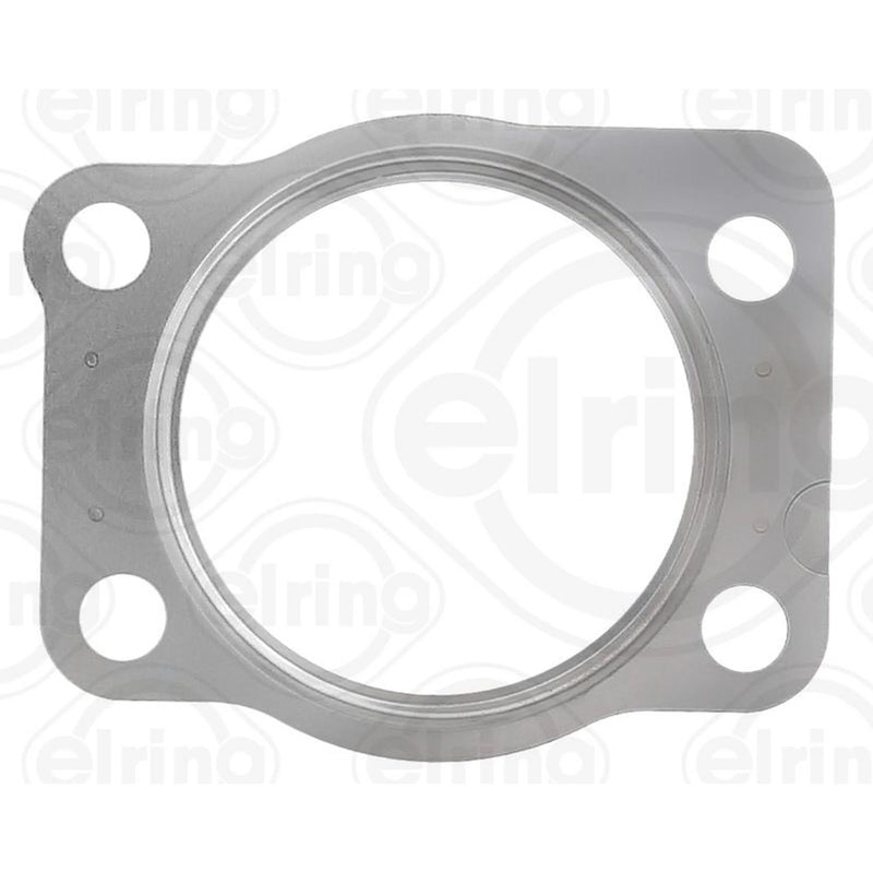 Elring Egr Valve Gasket ID fits Daf Cf 2013 on