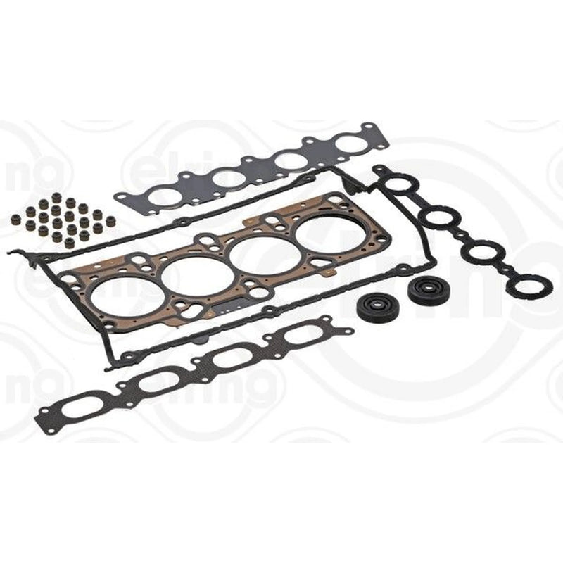 Elring Cylinder Head Gasket Kit fits Audi A3 1996-2003 1.8