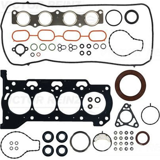 Victor Reinz Full Gasket Set 01-54025-05