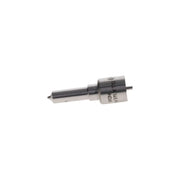 Bosch Diesel Injector Nozzle Tip