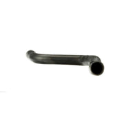 Gates Radiator Coolant Hose 750mm ID fits Scania F - Series 2004 on