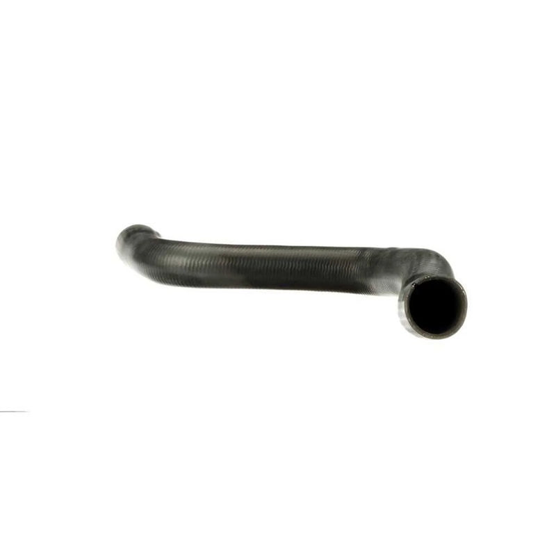 Gates Radiator Coolant Hose 750mm ID fits Scania F - Series 2004 on