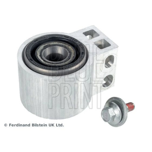 Blue Print Wishbone / Control / Trailing Arm Bush Front Rig ADG080274