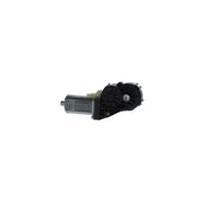 Bosch Headlight Levelling Motor Actuator