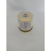 NAPA Fuel Filter Element fits Mercedes-Benz Citan Box Body/Mpv 2021 on