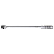 Sealey Torque Wrench Micrometer Style 1/2"Sq Drive 60-340Nm Calibrated STW704 Sealey - Dynamic Drive