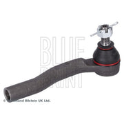 Blue Print L+R Front Tie Rod Ends fits Honda Cr-V IV 2012-2018 1.6 2.0 2.2 2.4
