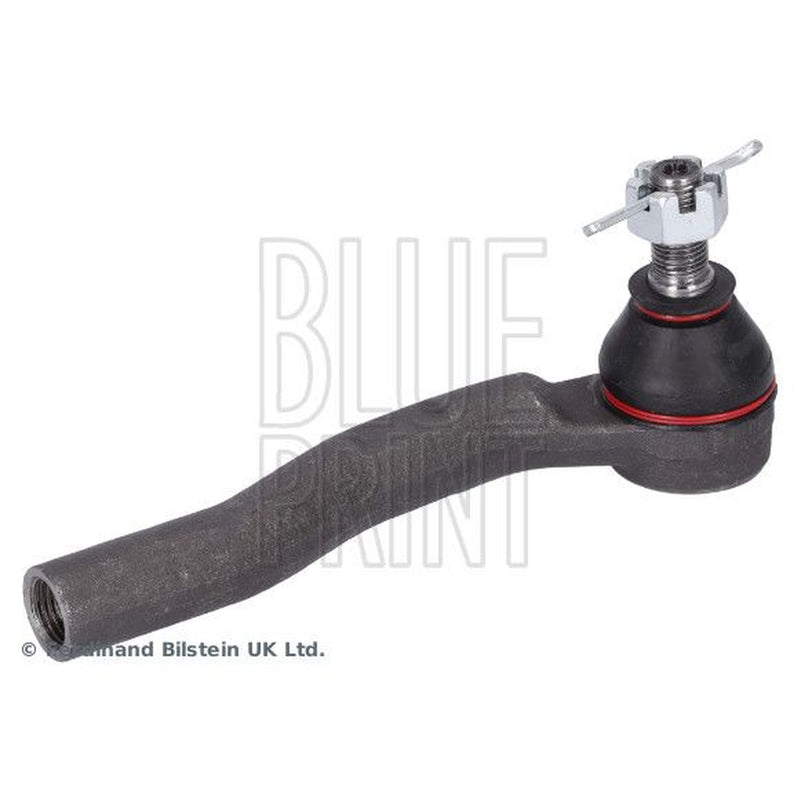 Blue Print L+R Front Tie Rod Ends fits Honda Cr-V IV 2012-2018 1.6 2.0 2.2 2.4