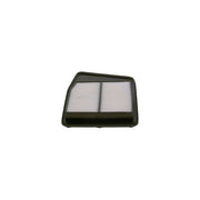 Bosch Engine Air Filter fits Honda Accord VIII 2008-2015 2.4