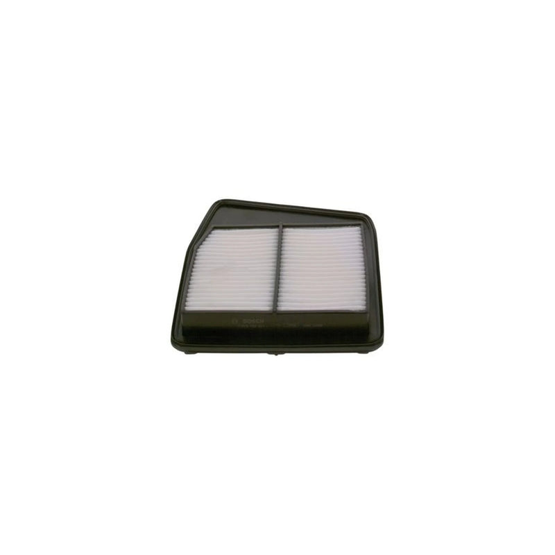 Bosch Engine Air Filter fits Honda Accord VIII 2008-2015 2.4