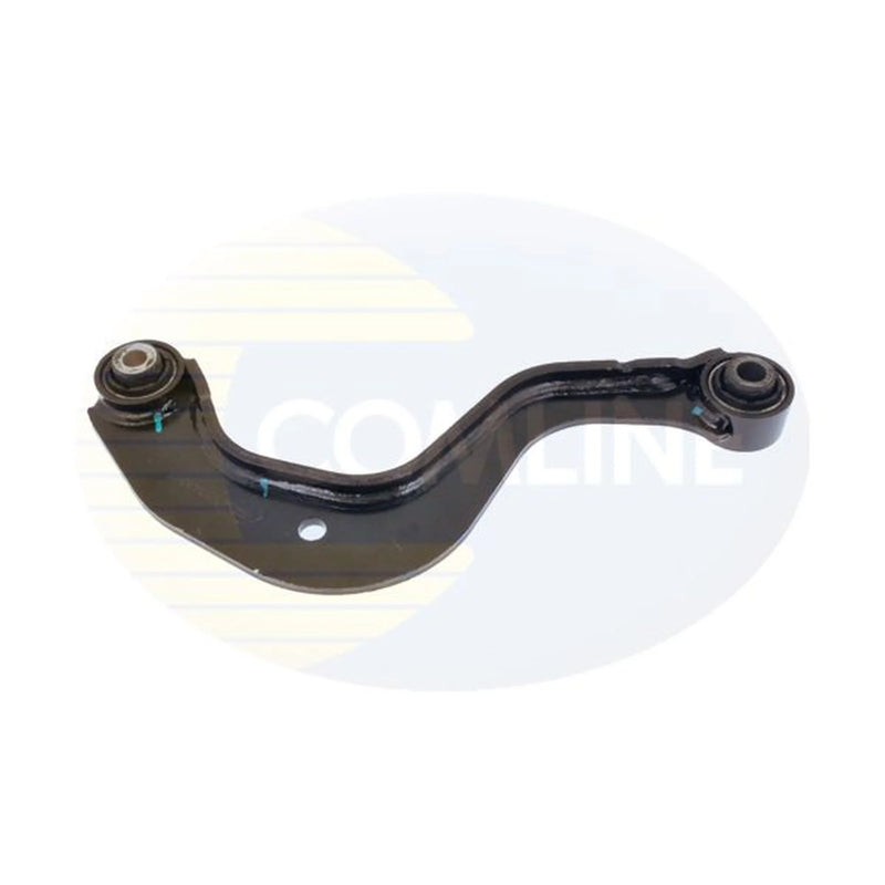 Comline Control/Trailing Arm fits Audi A1 2012 on 2.0