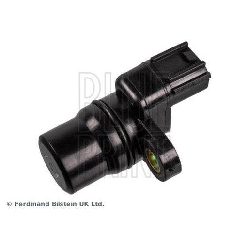 Blue Print ABS Wheel Speed Sensor Rear Left fits Toyota Hiace IV 1989-2004