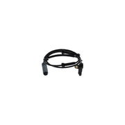 Bosch ABS Wheel Speed Sensor Rear fits BMW 5 1996-2004