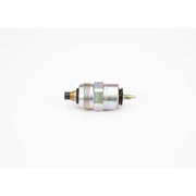 Bosch Solenoid Actuator Valve