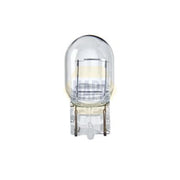 NAPA Indicator Turn Signal Bulb W3x16d 12V 21W fits Chrysler Pt Cruiser