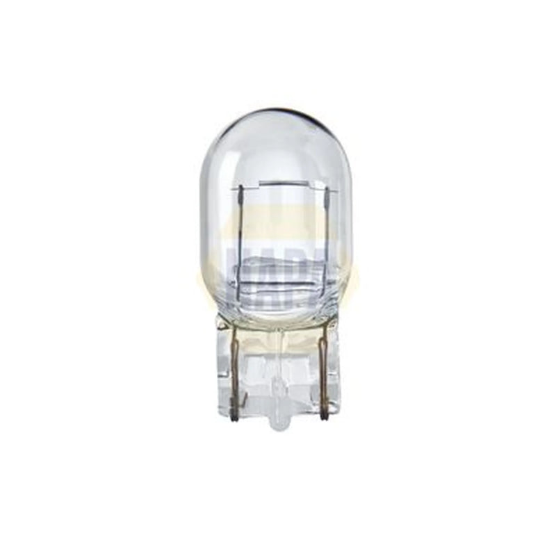 NAPA Indicator Turn Signal Bulb W3x16d 12V 21W fits Chrysler Pt Cruiser