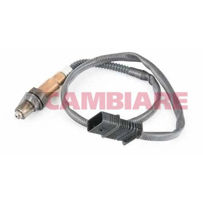 Cambiare O2 Lambda Oxygen Sensor before catalytic conve fits BMW 2 Active Tourer