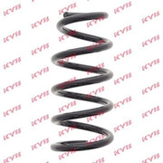 KYB Rear Suspension Coil Spring fits Honda Cr-V III 2006-2012 2.0 2.2 2.4