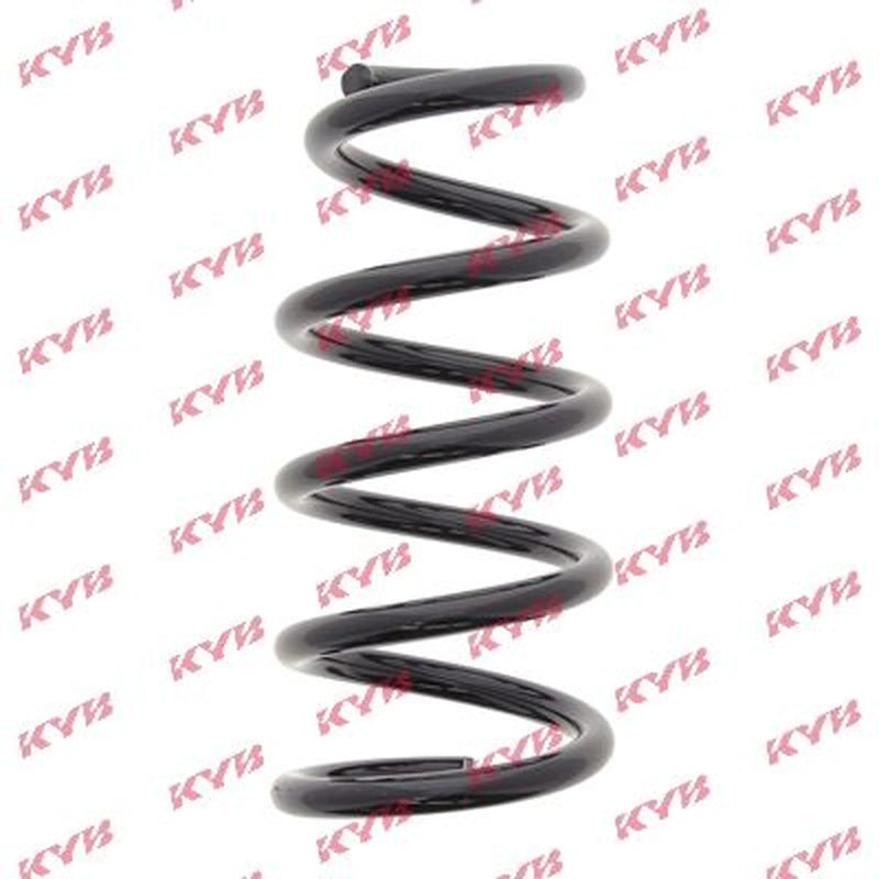 KYB Rear Suspension Coil Spring fits Honda Cr-V III 2006-2012 2.0 2.2 2.4