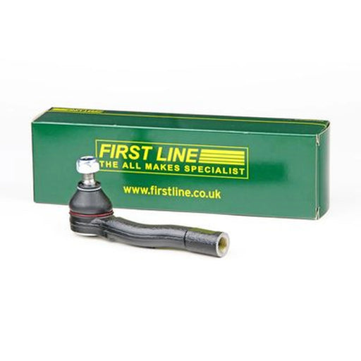 First Line Steering Tie Rod End Ball Joint fits Chevrolet Lacetti 2003-2013