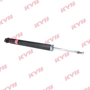 KYB Shock Absorber Damper Strut Rear fits Tesla Model 3 2017-2020
