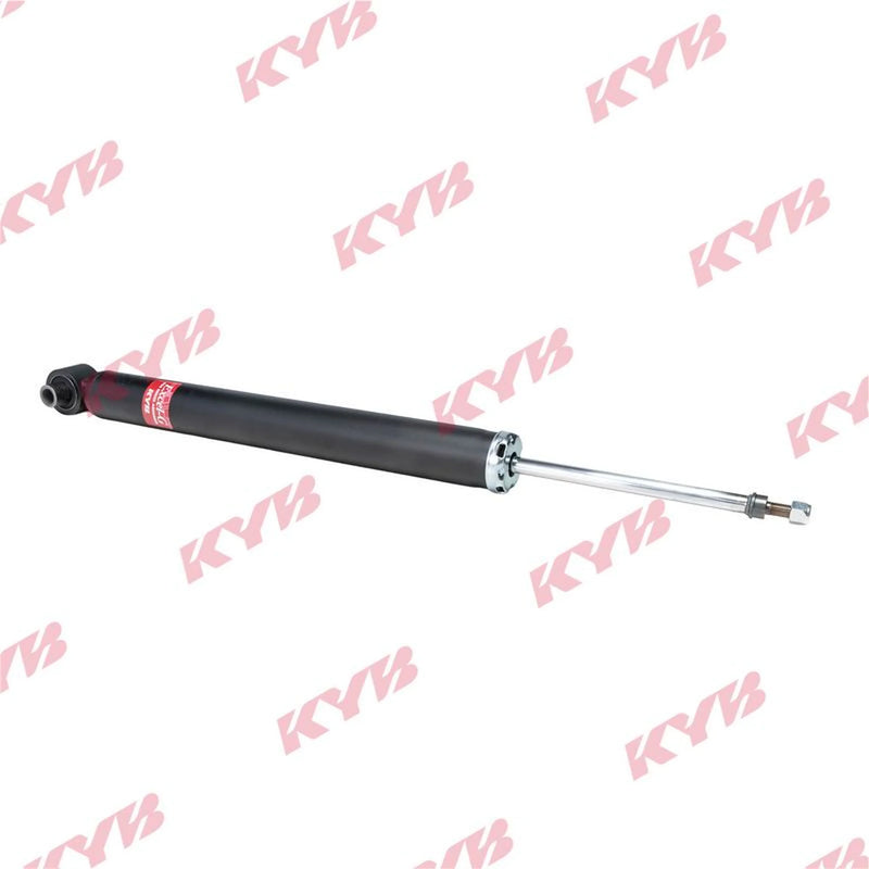 KYB Shock Absorber Damper Strut Rear fits Tesla Model 3 2017-2020