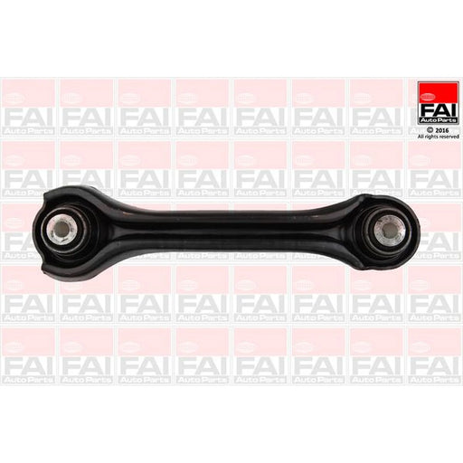 FAI Control/Trailing Arm SS1140