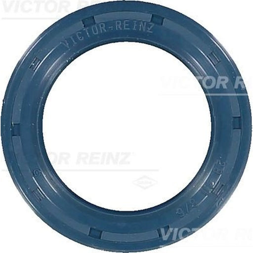 Victor Reinz Crankshaft Shaft Seal 40mm OD ID Wide 81-40179-00